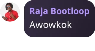 👩‍❤️‍💋‍👩 emoji Muhammad Rizki |'s pack by @prinzeugen_robot Telegram sticker 9 of 74