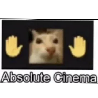 👍 emoji AYUSH भाईEEW! Telegram sticker 9 of 51