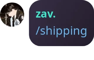 ◻️ emoji 𝐅𝐚𝐦𝐬 𝐄𝐫𝐚 𝐫𝐩 𝐭𝐡𝐧 𝟐 pack by @QuotLyBot Telegram sticker 2 of 120