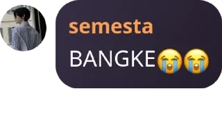 😭 emoji 𝐅𝐚𝐦𝐬 𝐄𝐫𝐚 𝐫𝐩 𝐭𝐡𝐧 𝟐 pack by @QuotLyBot Telegram sticker 15 of 120