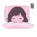 📞 emoji ಠ_ಠ Telegram sticker 14 of 51