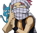 Sticker from ಠ_ಠ