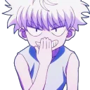Sticker from ಠ_ಠ