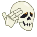 Sticker from ƙαƙαɼɼσʈ's stickers