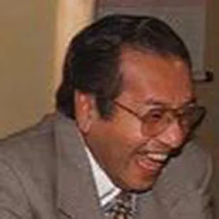 😂 emoji Malaysian politicians momen Telegram sticker 23 of 35