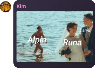 🤸‍♀️ emoji kaum strong pack by @QuotLyBot Telegram sticker 20 of 120
