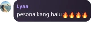 🔥 emoji kaum strong pack by @QuotLyBot Telegram sticker 11 of 120