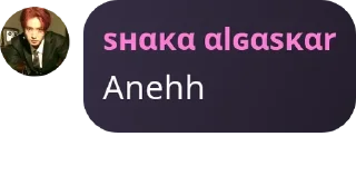 😢 emoji kaum strong pack by @QuotLyBot Telegram sticker 8 of 120