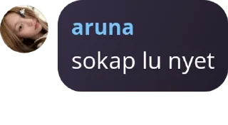🐣 emoji kaum strong pack by @QuotLyBot Telegram sticker 17 of 120