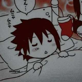 Sticker from 𝙎𝙖𝙨𝙪𝙠𝙚 {@Sorcerers_680}