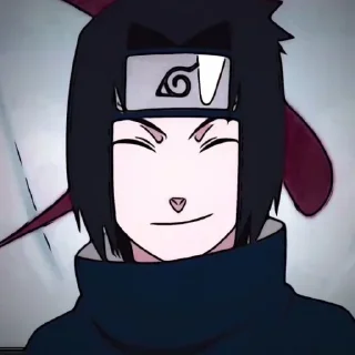 Sticker from 𝙎𝙖𝙨𝙪𝙠𝙚 {@Sorcerers_680}