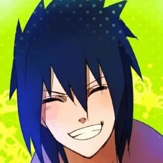 Sticker from 𝙎𝙖𝙨𝙪𝙠𝙚 {@Sorcerers_680}