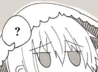 ⭐ emoji 若璃的贴纸包¹ @xiaoruoli Telegram sticker 19 of 92