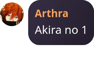 🐊 emoji akira's pack by @prinzeugen_robot Telegram sticker 3 of 92