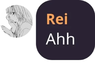 👰‍♂️ emoji akira's pack by @prinzeugen_robot Telegram sticker 22 of 92