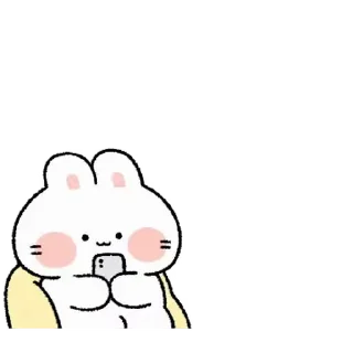 Sticker from ㅤㅤ   ˖ これは   @stikie ♡ @paaci