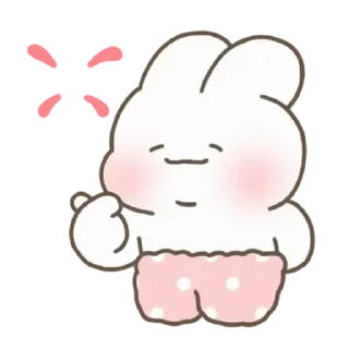 Sticker from ㅤㅤ   ˖ これは   @stikie ♡ @paaci
