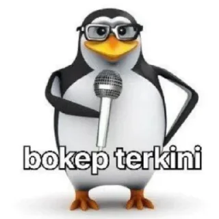 🐩 emoji anjinggggggggahahah Telegram sticker 17 of 35