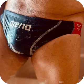 😜 emoji JumpboysOnline @jumpboys Telegram sticker 22 of 54