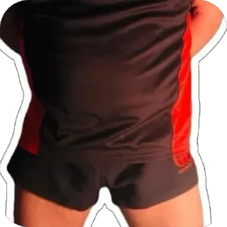 👎 emoji JumpboysOnline @jumpboys Telegram sticker 3 of 54