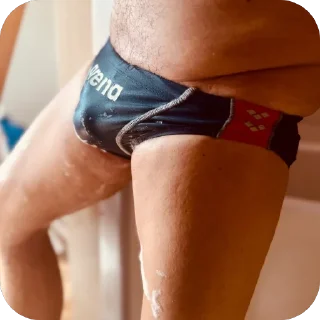 🤨 emoji JumpboysOnline @jumpboys Telegram sticker 23 of 54