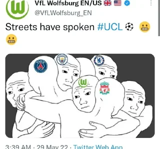 🤔 emoji Vishals kang pack 1 Telegram sticker 7 of 45