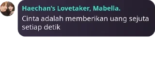 👨‍🔧 emoji bubadibako pack by @QuotLyBot Telegram sticker 7 of 120