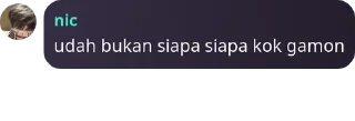 🧑‍🚀 emoji bubadibako pack by @QuotLyBot Telegram sticker 20 of 120