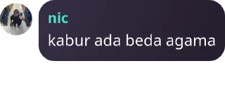 👩‍🤝‍👨 emoji bubadibako pack by @QuotLyBot Telegram sticker 18 of 120