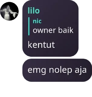 🌾 emoji bubadibako pack by @QuotLyBot Telegram sticker 23 of 120
