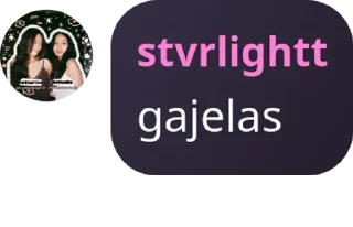 🧲 emoji zig zag family pack by @QuotLyBot Telegram sticker 4 of 68