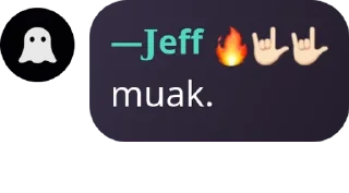 🕵‍♂️ emoji zig zag family pack by @QuotLyBot Telegram sticker 19 of 68