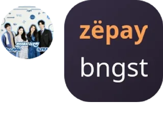 🧚‍♂️ emoji zig zag family pack by @QuotLyBot Telegram sticker 5 of 68