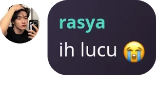 😭 emoji zig zag family pack by @QuotLyBot Telegram sticker 12 of 68