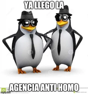 😍 emoji sus vanh y g c 🤣🤣😂😂 Telegram sticker 23 of 82