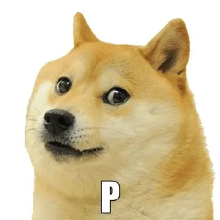 😢 emoji sus vanh y g c 🤣🤣😂😂 Telegram sticker 21 of 82