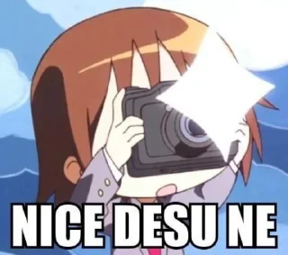 👍 emoji sus vanh y g c 🤣🤣😂😂 Telegram sticker 16 of 82