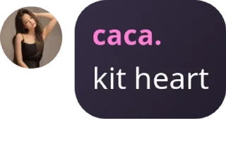 👨‍🦼 emoji ᎪΝᏀᎬᏞ'Տ ՏᎬᏟᎡᎬͲ !!! pack by @QuotLyBot Telegram sticker 6 of 79