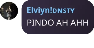 ✝️ emoji ᎪΝᏀᎬᏞ'Տ ՏᎬᏟᎡᎬͲ !!! pack by @QuotLyBot Telegram sticker 17 of 79