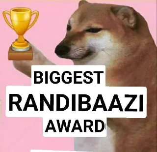 😂 emoji 🅱🅰🅳🅼🅰🆂🅷 Telegram sticker 11 of 78