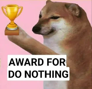 😂 emoji 🅱🅰🅳🅼🅰🆂🅷 Telegram sticker 16 of 78