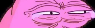 🛍 emoji @factask pepe eyes Telegram sticker 8 of 8