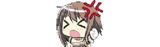 🌟 emoji @AnimeKingdom7_11 Telegram sticker 11 of 20