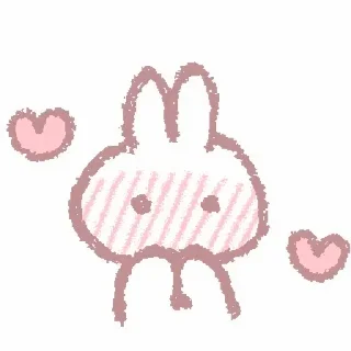 😳 emoji @AnimeKingdom7_11 Telegram sticker 1 of 20