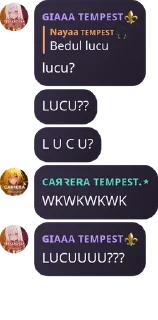 ❌ emoji 𝐎𝐑𝐈𝐆𝐀𝐍𝐈𝐌𝐄 𝐆𝐑𝐔𝐏 𝐂 pack by @QuotLyBot Telegram sticker 1 of 80