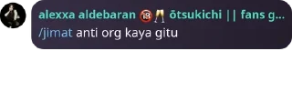 🦸‍♀️ emoji sirkel hengker epep pack by @QuotLyBot Telegram sticker 6 of 120