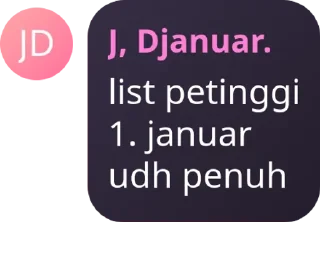 🦗 emoji sirkel hengker epep pack by @QuotLyBot Telegram sticker 17 of 120