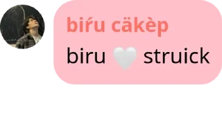 Sticker from agen hengker pack by @QuotLyBot