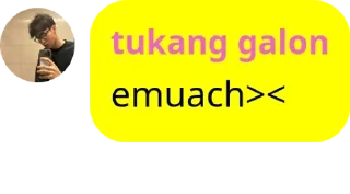 🇵🇾 emoji ciman one pack by @QuotLyBot Telegram sticker 15 of 80