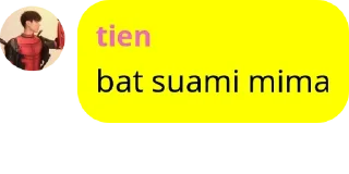🇭🇲 emoji ciman one pack by @QuotLyBot Telegram sticker 6 of 80